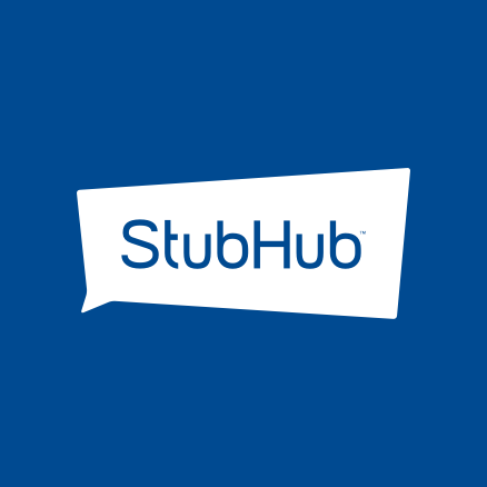StubHub Coupon Code, Save your money with this coupon.