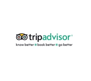 tripadvisor coupon code