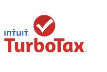 TurboTax Coupon Code, Save your money with this coupon.