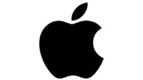 Apple MacBooks Coupon Code 20% OFF