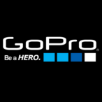 GoPro Coupon Code 20% OFF
