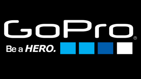 GoPro Coupon Code 20% OFF