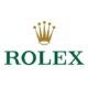 Rolex Coupon Code 20% OFF