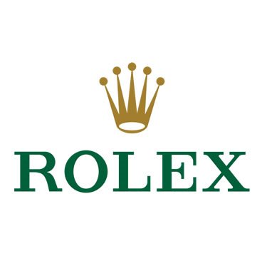 Rolex Coupon Code 20% OFF