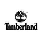 Timberland Coupon Code 30% OFF