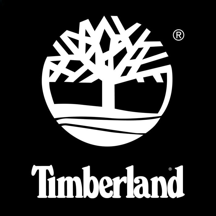 Timberland Coupon Code