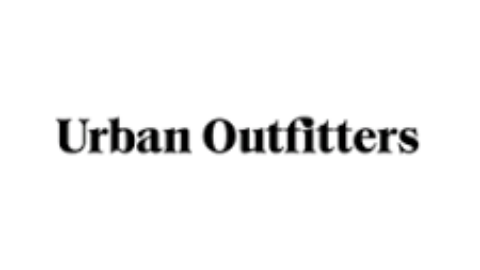 Urban Outfitters Coupon Code 20 Off & Daily Deals