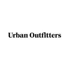 Urban Outfitters Coupon Code, Save your money with this coupon.