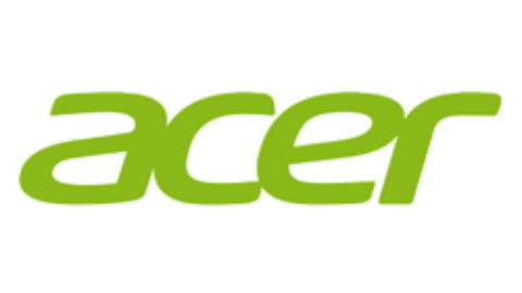 Acer Coupon Code 30% OFF