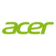 Acer Coupon Code 30% OFF