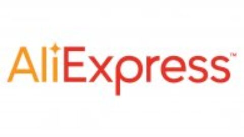 Aliexpress Women’s Clothing Coupons and Deals Up To 5$ to 20$