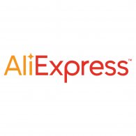 AliExpress Black Friday Coupon Code 15$ Off