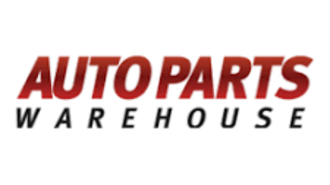 Auto Parts Warehouse Coupon Code 25% OFF