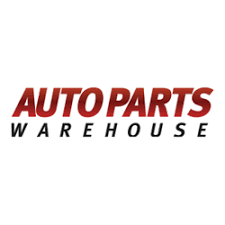 Auto Parts Warehouse Coupon Code 25% OFF