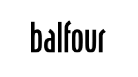 Balfour Coupon Code 30% OFF