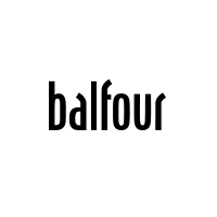 Balfour Coupon Code 30% OFF