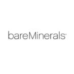 Bare Minerals Coupon Code 25% OFF