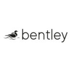 Bentley Coupon Code 30% OFF