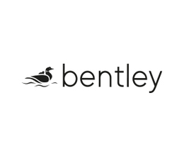 Bentley Coupon Code 30% OFF