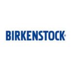 Birkenstock Coupon Code 10% Off