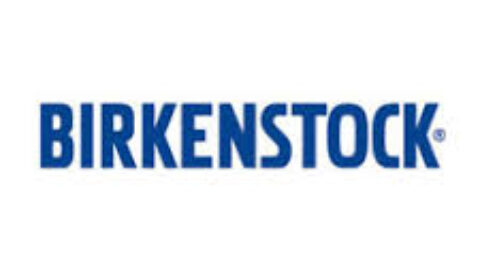 Birkenstock Coupon Code 10% Off