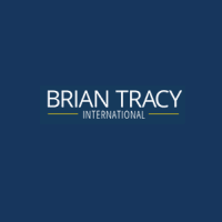 Brian Tracy Coupon Code, Save your money with this coupon.