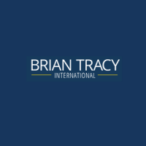 Brian Tracy Coupon Code 25% OFF