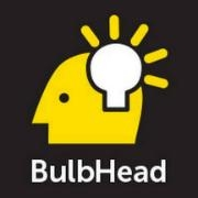BulbHead Coupon Code, Save your money with this coupon.