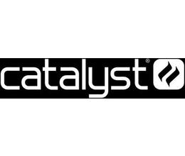 Catalyst Case Coupon Code, Save your money with this coupon.
