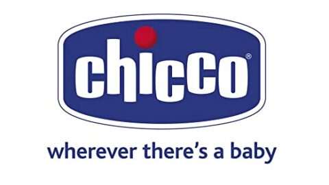 Chicco Coupon Code 30% Off & Discount Code