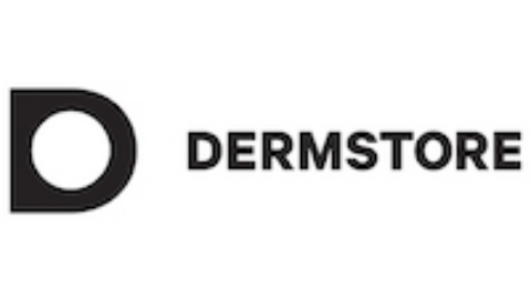 Dermstore Coupon Code 30% OFF