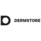 Dermstore Coupon Code 30% OFF