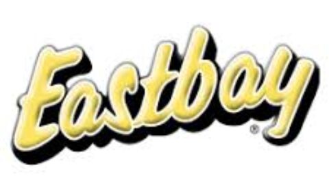 Eastbay Coupon Code 20% Off