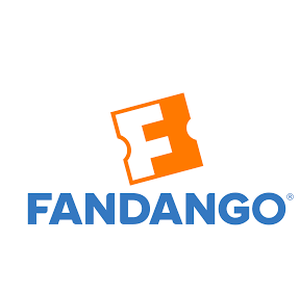 Fandango Coupon Code, Save your money with this coupon.