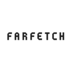 Farfetch Coupon Code 15% Off