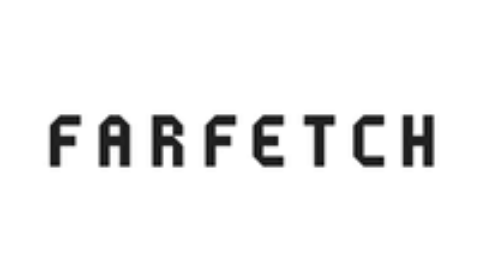 Farfetch Coupon Code 15% Off
