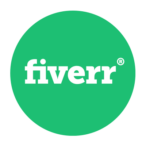 Fiverr Coupon Code 10% Off