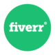 Fiverr Coupon Code 10% Off