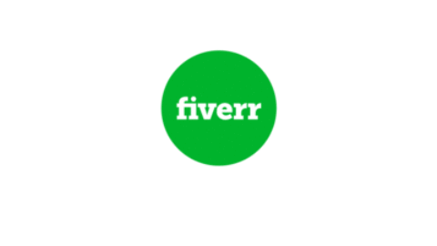 Fiverr Coupon Code 10 Off & Daily Deals