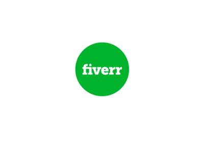 Fiverr Coupon Code, Save your money with this coupon.