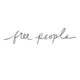 Free People Coupon Code 15% Off