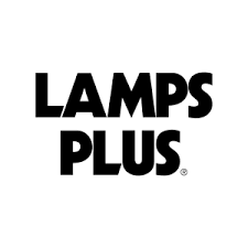 Lamps Plus Coupon Code 20% OFF