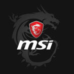 MSI Gaming Coupon Code 25% OFF
