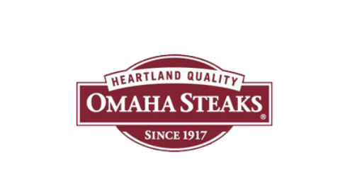 Omaha Steaks Coupon Code 30% OFF