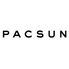 PacSun Coupon Code, Save your money with this coupon.