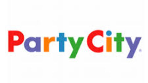Party City Coupon Code 30% Off