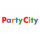 Party City Coupon Code 30% Off
