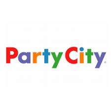Party City Coupon Code, Save your money with this coupon.