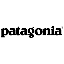 Patagonia Coupon Code 5% Off