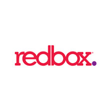 Redbox Coupon Code 5% Off